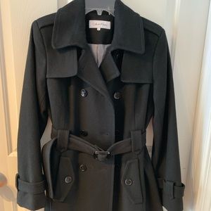 Women’s Calvin Klein Winter Coat